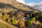 22 Mckellar Drive, Jacks Point, Queenstown, Central Otago / Lakes District