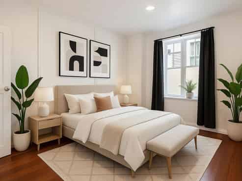 4/20 Hopper Street, Mount Cook