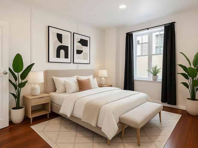 4/20 Hopper Street, Mount Cook