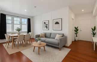 4/20 Hopper Street, Mount Cook