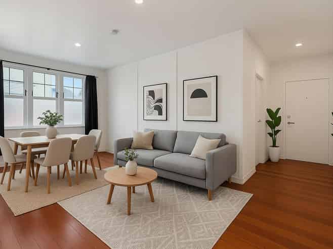 4/20 Hopper Street, Mount Cook