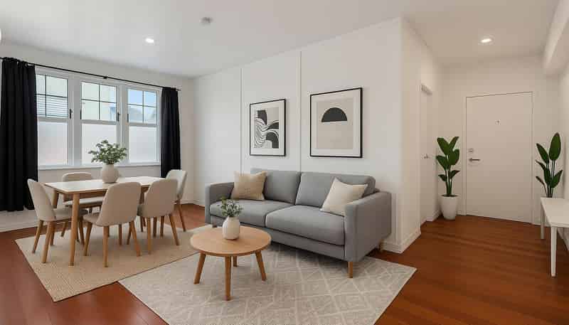 4/20 Hopper Street, Mount Cook