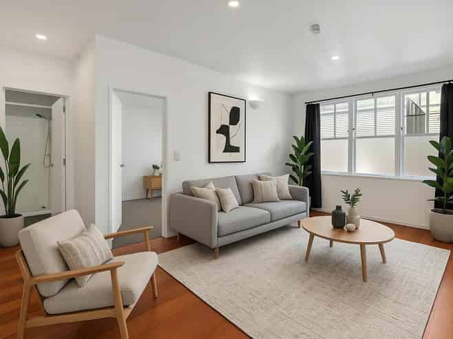 4/20 Hopper Street, Mount Cook