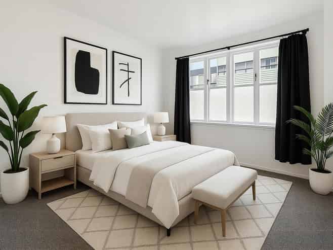 4/20 Hopper Street, Mount Cook