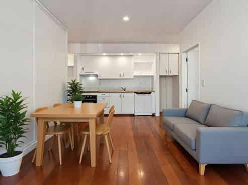 4/20 Hopper Street, Mount Cook