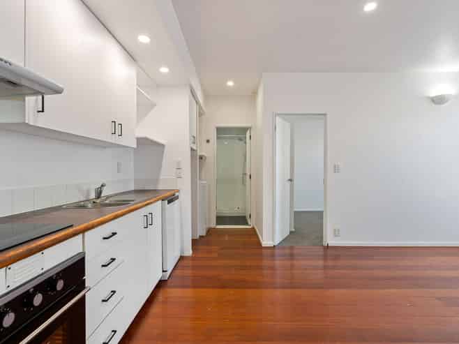 4/20 Hopper Street, Mount Cook