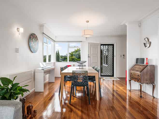 80 Lynbrooke Avenue, Blockhouse Bay