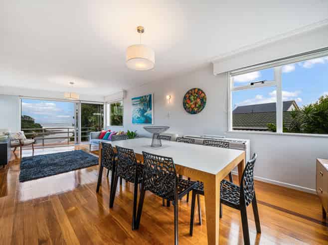 80 Lynbrooke Avenue, Blockhouse Bay