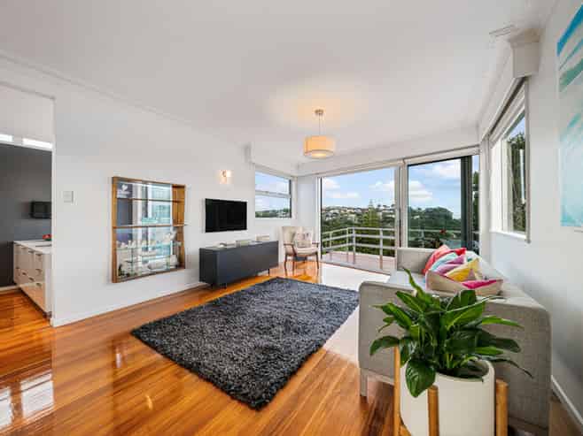 80 Lynbrooke Avenue, Blockhouse Bay