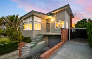 80 Lynbrooke Avenue, Blockhouse Bay