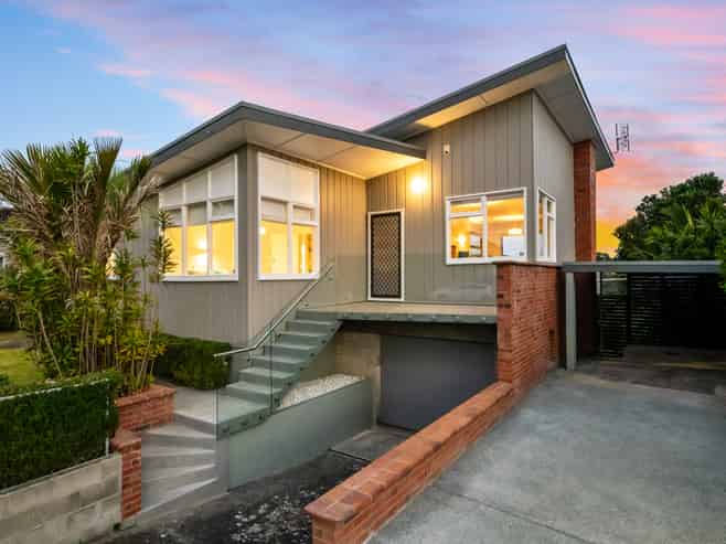 80 Lynbrooke Avenue, Blockhouse Bay