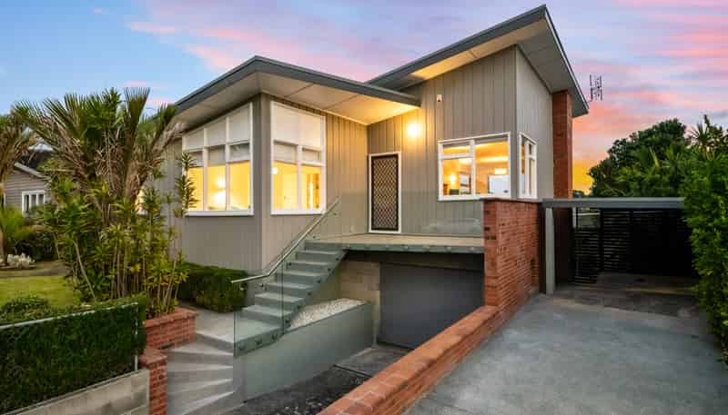 80 Lynbrooke Avenue, Blockhouse Bay