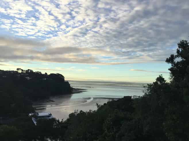 80 Lynbrooke Avenue, Blockhouse Bay