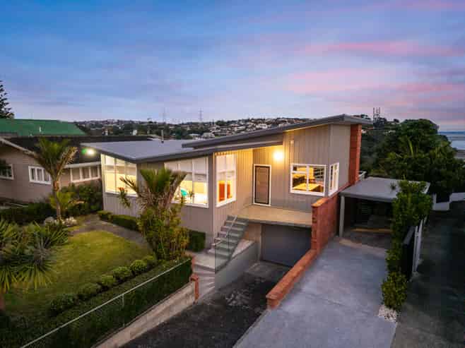 80 Lynbrooke Avenue, Blockhouse Bay