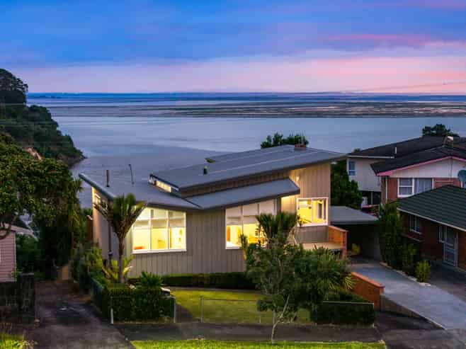 80 Lynbrooke Avenue, Blockhouse Bay