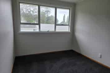 55 Lawrence Street, Kaiti