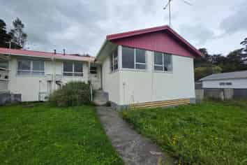 55 Lawrence Street, Kaiti