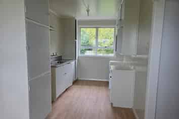 55 Lawrence Street, Kaiti