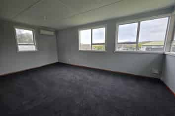 55 Lawrence Street, Kaiti