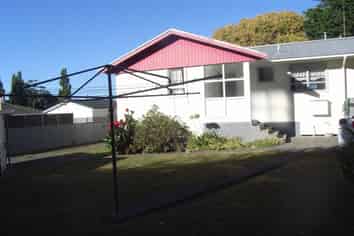 55 Lawrence Street, Kaiti