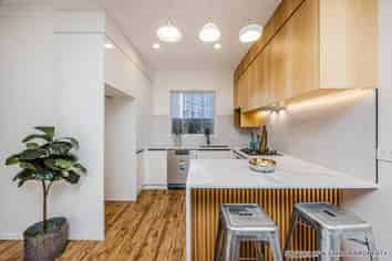 4C Collie Street, Hillpark