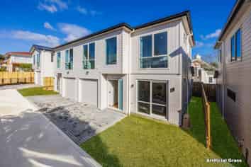 4C Collie Street, Hillpark