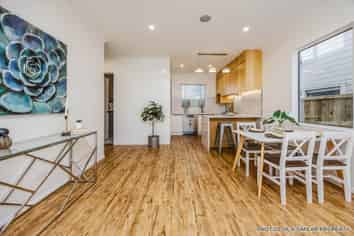 4C Collie Street, Hillpark