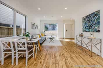 4C Collie Street, Hillpark