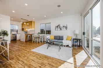 4C Collie Street, Hillpark