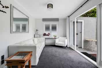 39 Swann Beach Road, Stanmore Bay