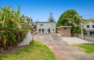 39 Swann Beach Road, Stanmore Bay