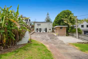 39 Swann Beach Road, Stanmore Bay