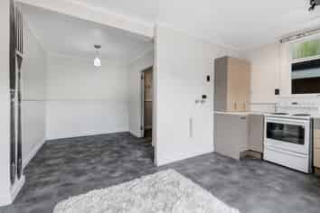 39 Swann Beach Road, Stanmore Bay