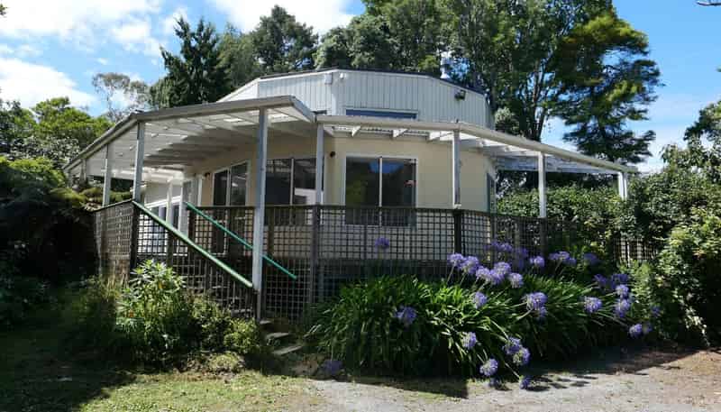 45 Greenaway Rd, Waikanae