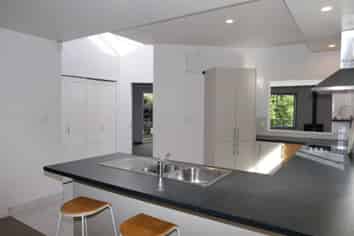 45 Greenaway Rd, Waikanae