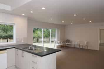 45 Greenaway Rd, Waikanae