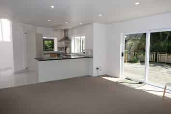 45 Greenaway Rd, Waikanae