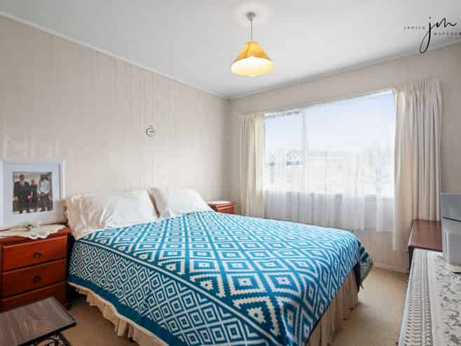 1/39 Ingram Street, Papakura