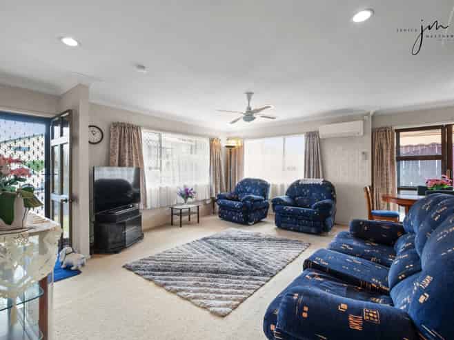 1/39 Ingram Street, Papakura