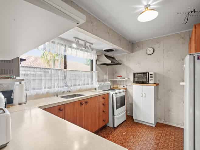 1/39 Ingram Street, Papakura