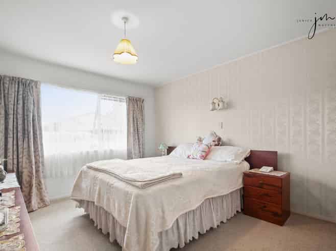 1/39 Ingram Street, Papakura