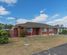 1/39 Ingram Street, Papakura, Papakura, Auckland