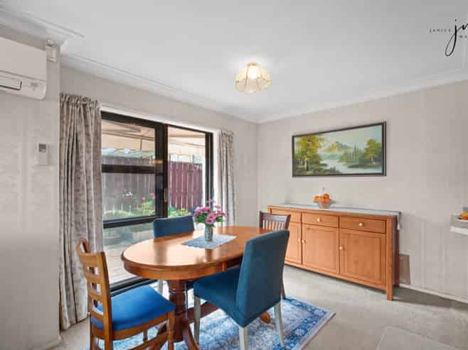 1/39 Ingram Street, Papakura