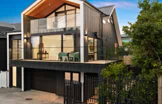 47D Hastings Road, Mairangi Bay