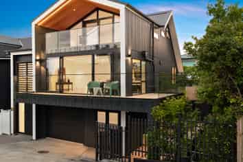 47D Hastings Road, Mairangi Bay