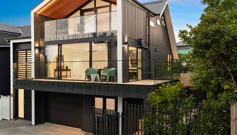 47D Hastings Road, Mairangi Bay