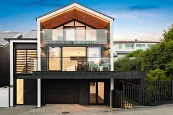 47D Hastings Road, Mairangi Bay