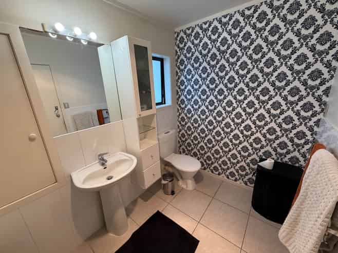  Paterson Street, Mount Maunganui