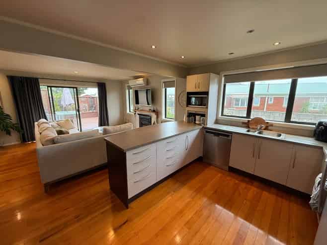  Paterson Street, Mount Maunganui