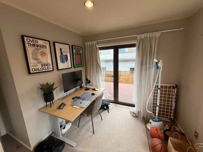  Paterson Street, Mount Maunganui